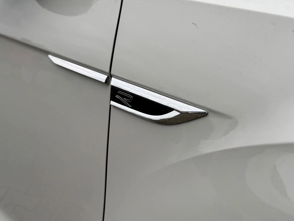 Volkswagen T-Roc – foto 7
