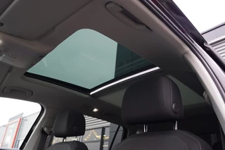 Volkswagen Tiguan Allspace – thumbnail 17