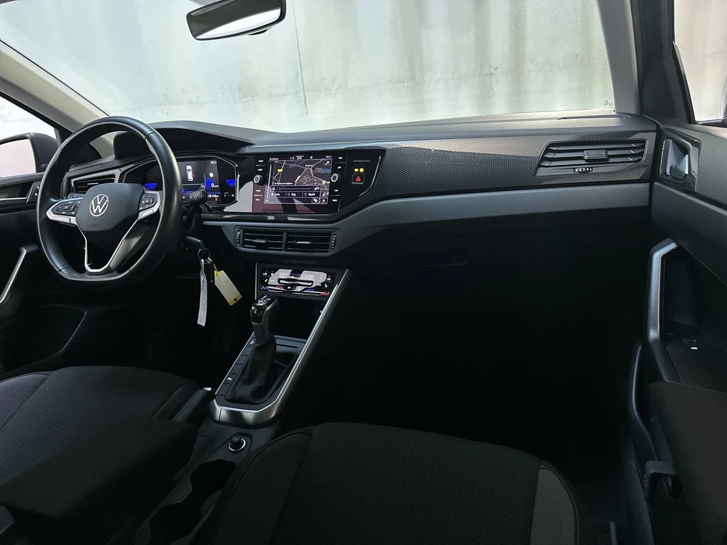 Volkswagen Polo – foto 9