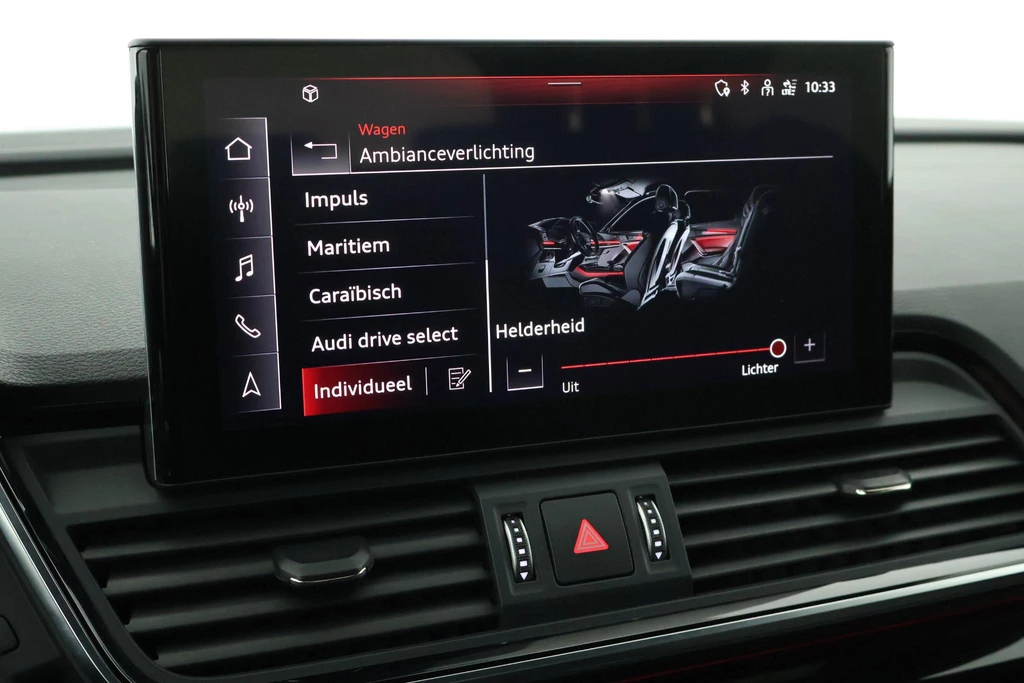 Audi Q5 – foto 32