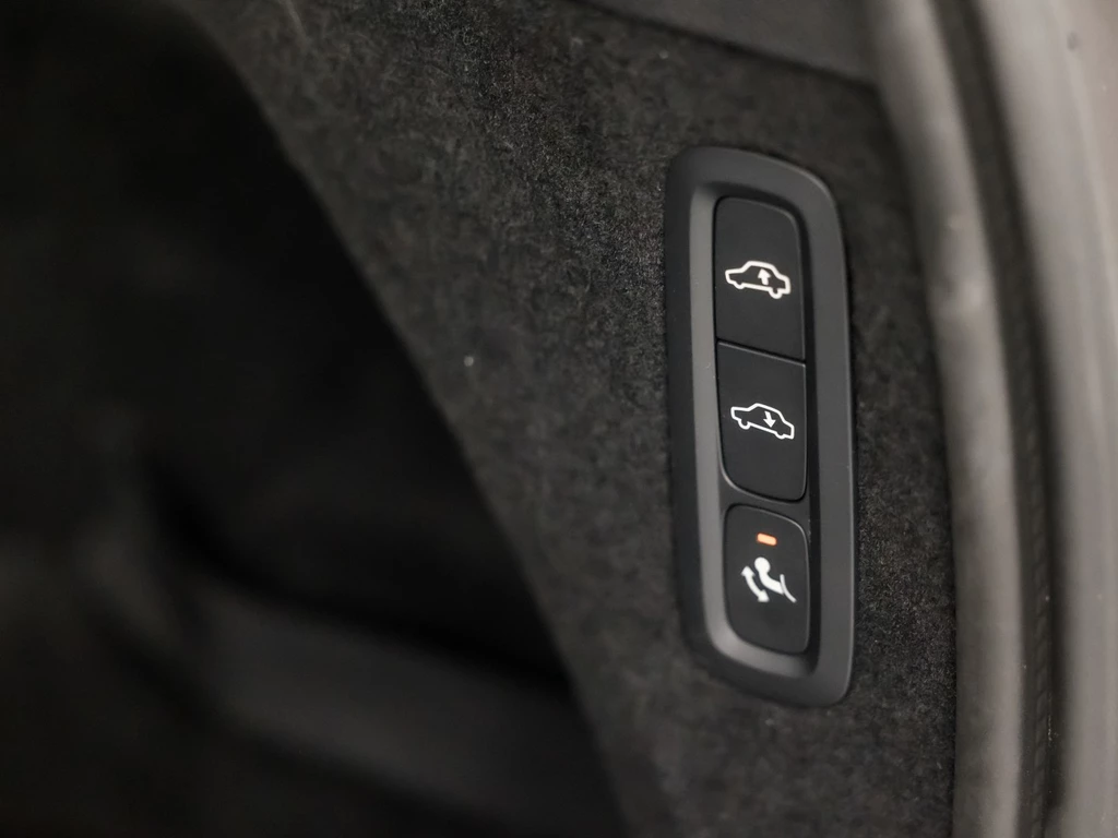 Volvo XC90 – foto 35