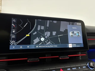 Hyundai Kona – thumbnail 20
