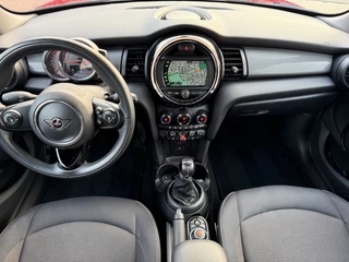 MINI Cooper – thumbnail 28