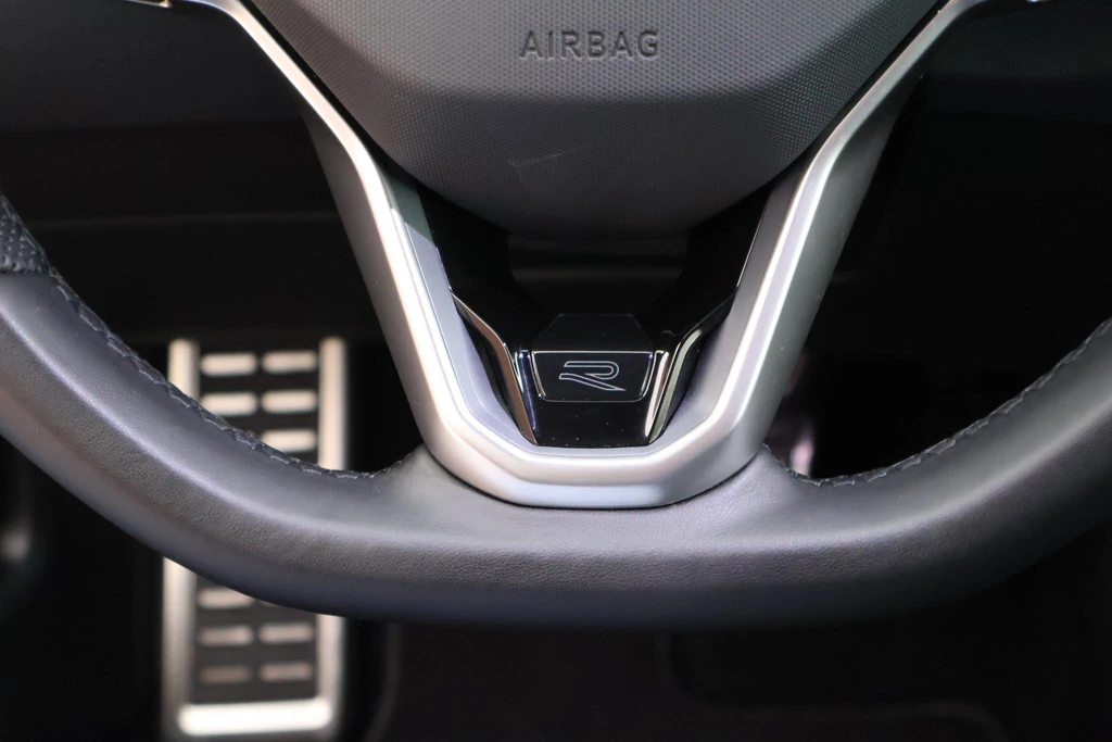 Volkswagen T-Roc – foto 20