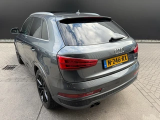 Audi Q3 – thumbnail 3