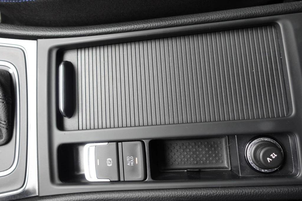 Volkswagen Golf – foto 15