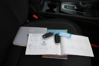 Nissan QASHQAI – thumbnail 34