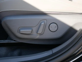Kia EV3 – thumbnail 17