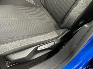 Peugeot 308 – thumbnail 16
