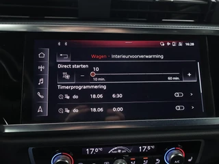 Audi Q3 – thumbnail 52
