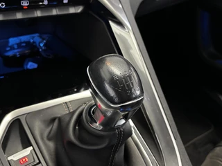 Peugeot 3008 – thumbnail 25