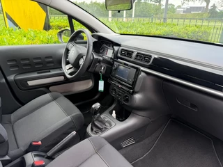 Citroën C3 – thumbnail 11