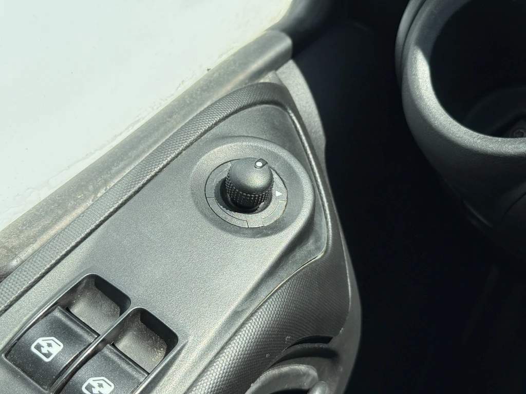 Iveco Daily – foto 19