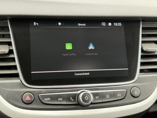 Opel Crossland X – thumbnail 16