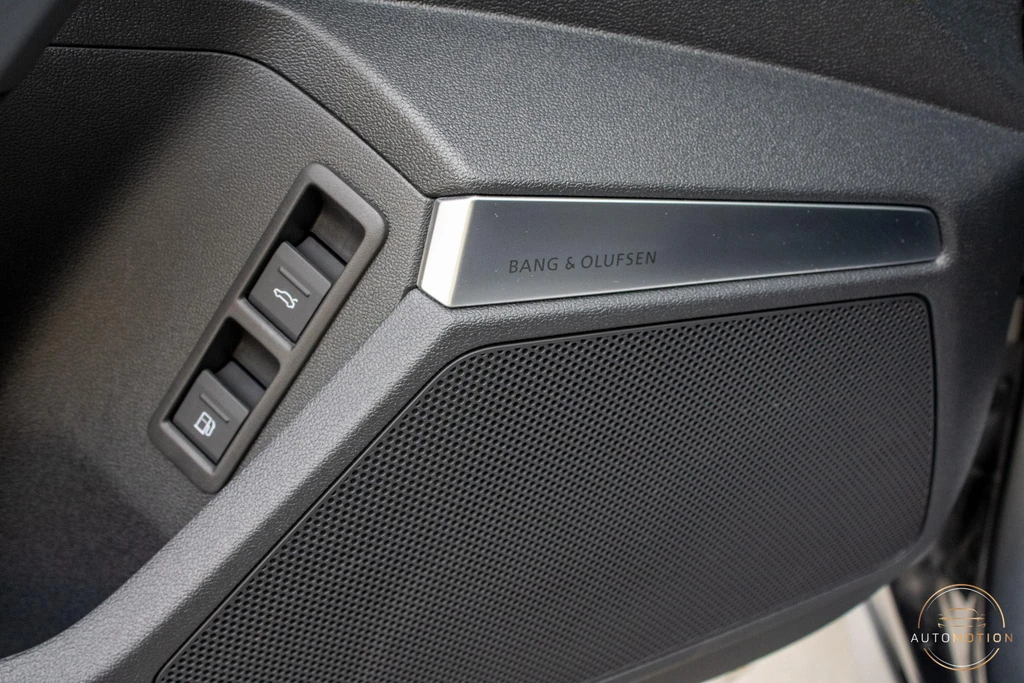 Audi A3 – foto 20