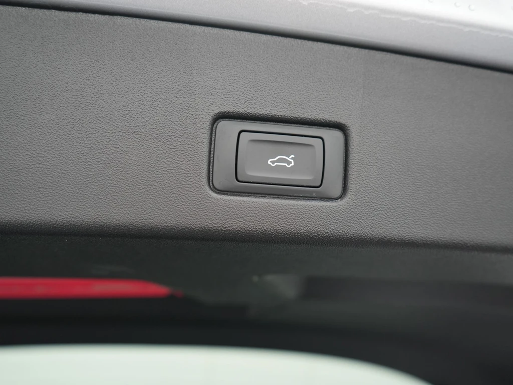 Audi Q4 e-tron – foto 22