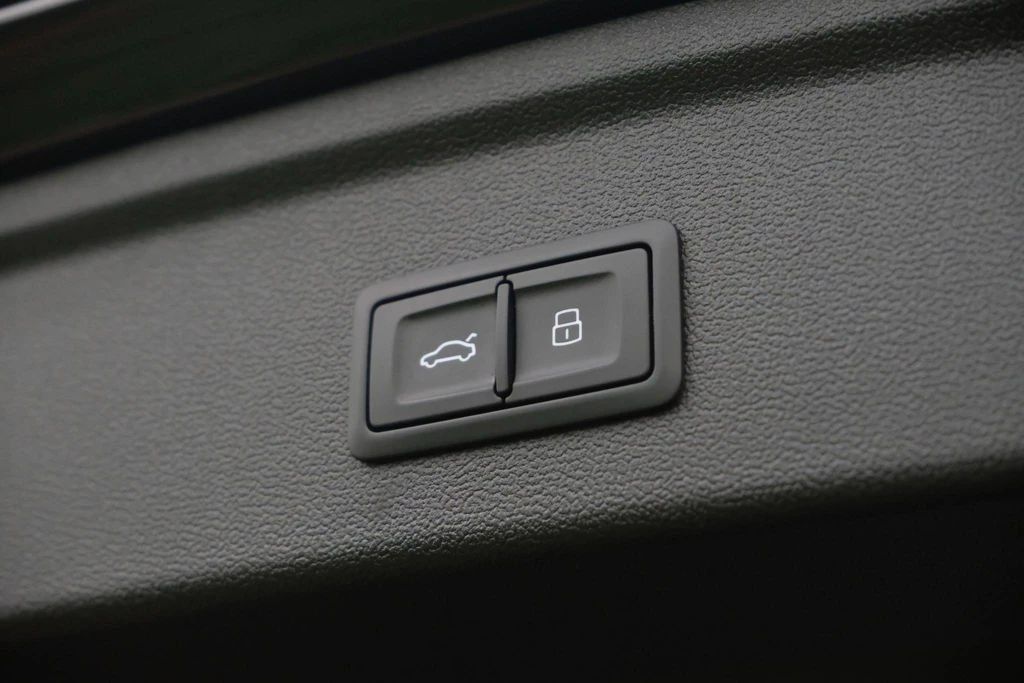Audi A3 – foto 11