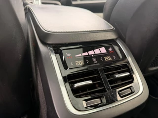 Volvo XC90 – thumbnail 20