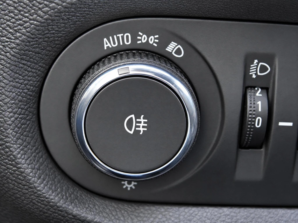 Opel Corsa – foto 27