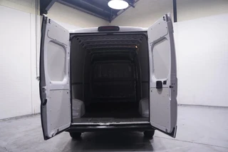Opel Movano – thumbnail 13