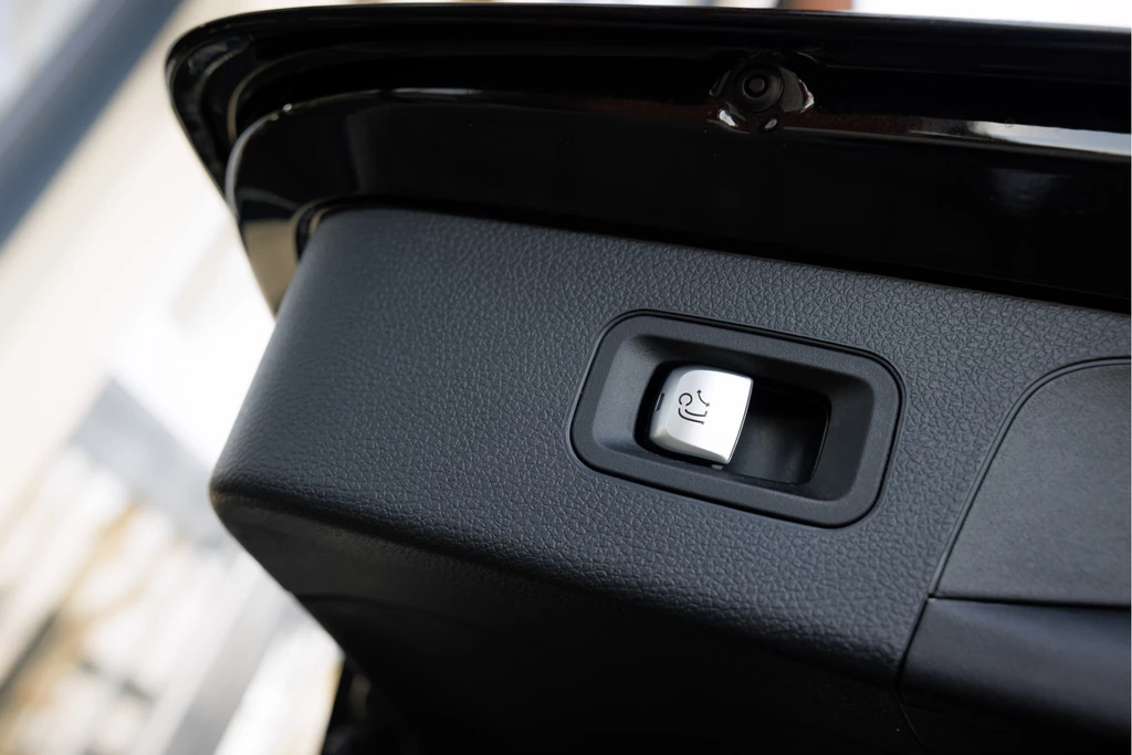 Mercedes-Benz GLC – foto 26