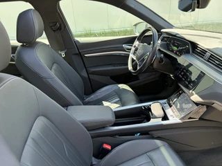 Audi e-tron – thumbnail 27