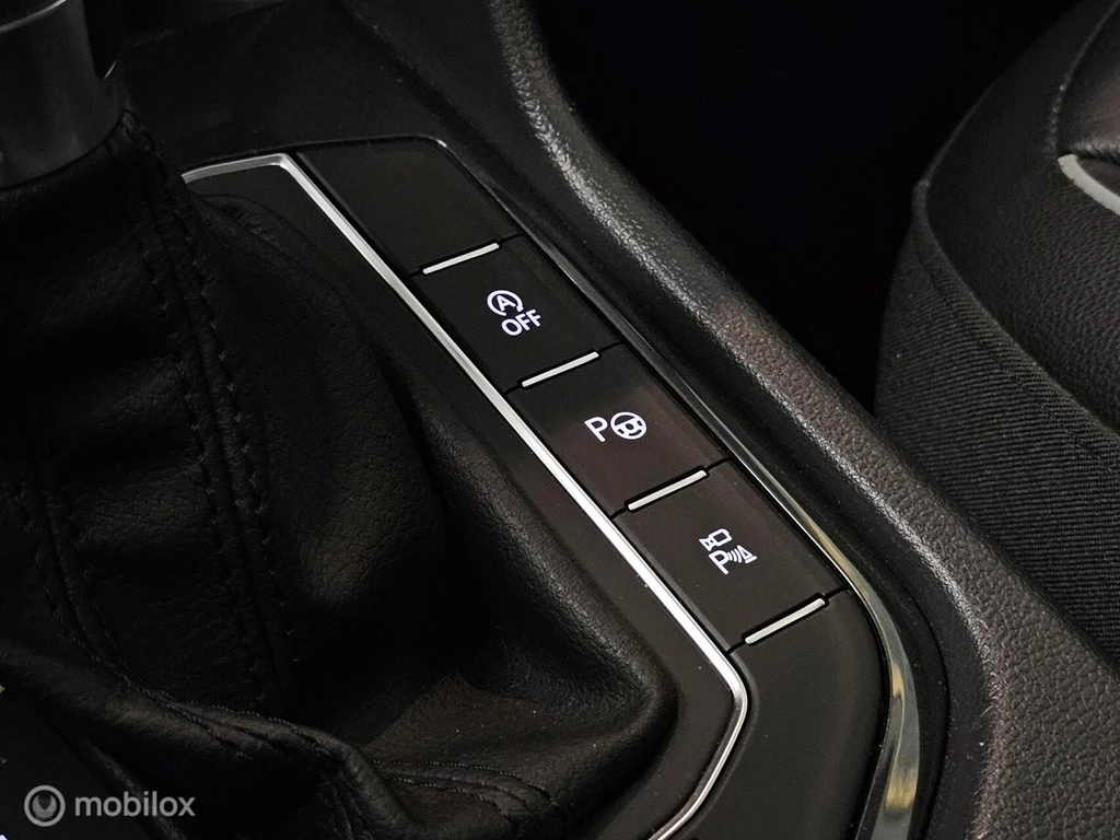 Volkswagen Tiguan – foto 39