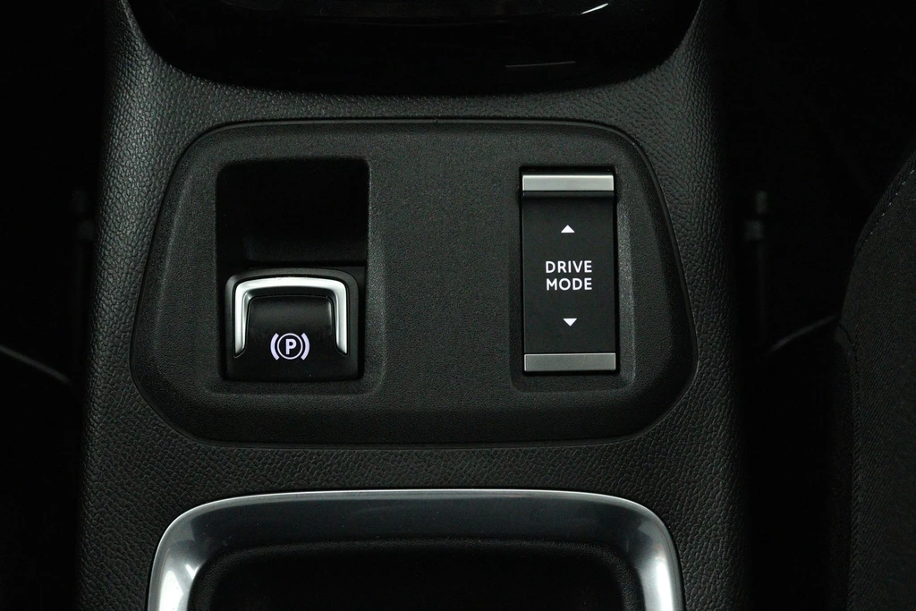 Opel Corsa – foto 21