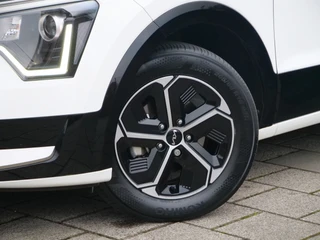 Kia Niro – thumbnail 22