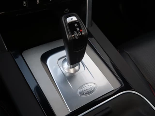 Land Rover Discovery Sport – thumbnail 21