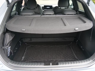 Kia XCeed – thumbnail 28