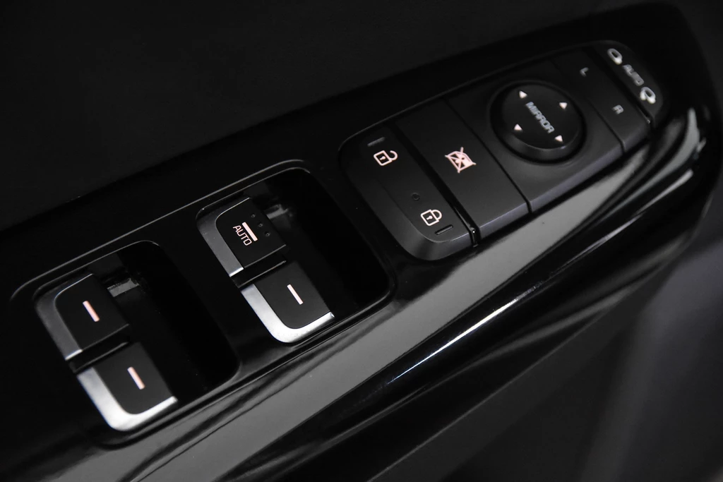 Kia Sportage – foto 21