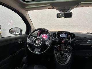 Fiat 500 – thumbnail 14