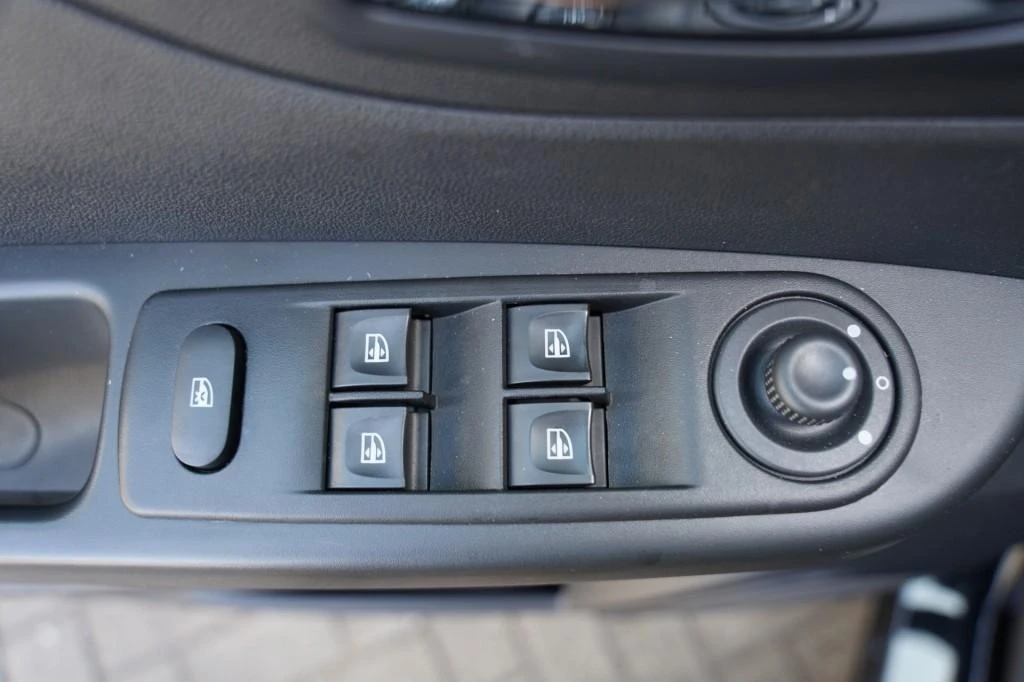 Renault Captur – foto 26