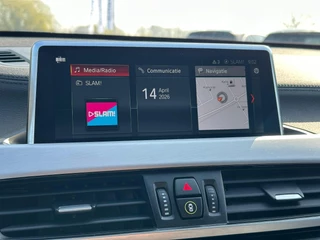 BMW X1 – thumbnail 24