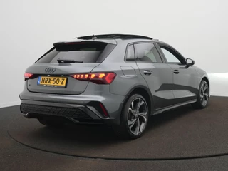 Audi A3 – thumbnail 6