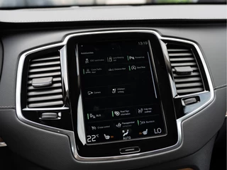 Volvo XC90 – thumbnail 24
