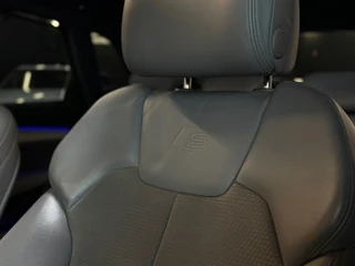 Audi Q5 – thumbnail 14