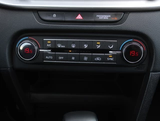 Kia Ceed Sportswagon – thumbnail 19