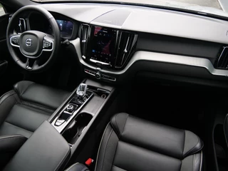 Volvo XC60 – thumbnail 10