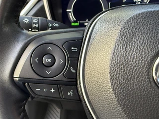 Toyota Corolla Cross – thumbnail 16