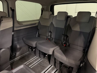 Volkswagen Multivan – thumbnail 15