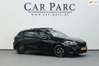BMW 1 Serie – thumbnail 7