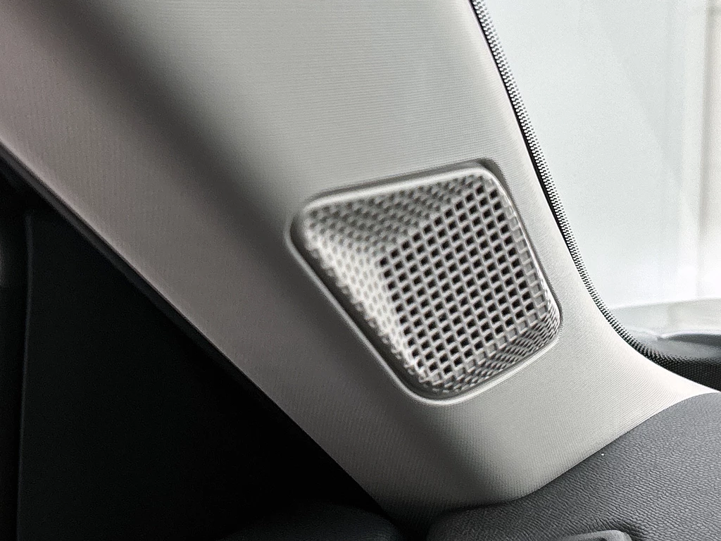 DS DS 3 – foto 13