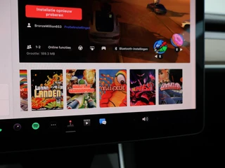 Tesla Model 3 – thumbnail 31