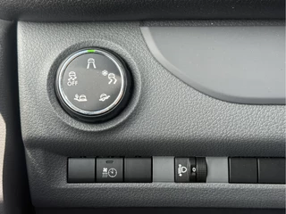 Fiat Scudo – thumbnail 29