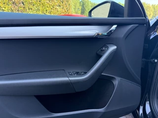 Škoda Octavia – thumbnail 18