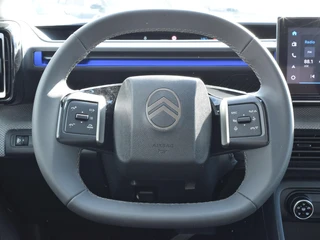Citroën C3 – thumbnail 7