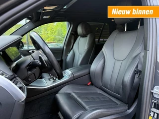 BMW X5 – thumbnail 19