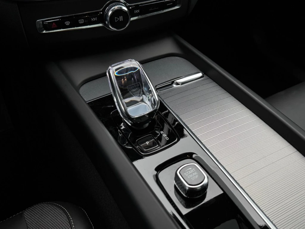 Volvo XC60 – foto 24